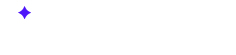 logo-xpearts-white