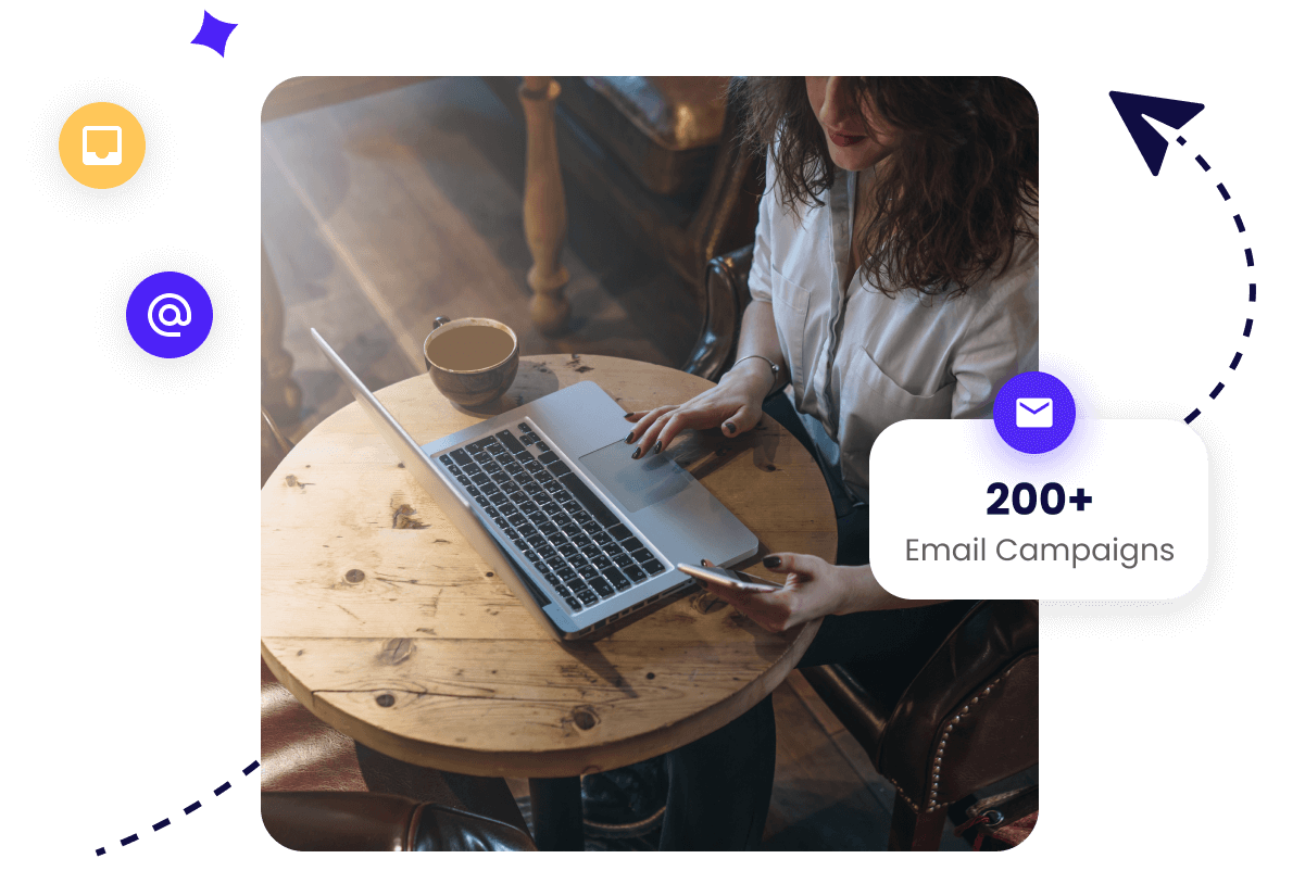 email marketing