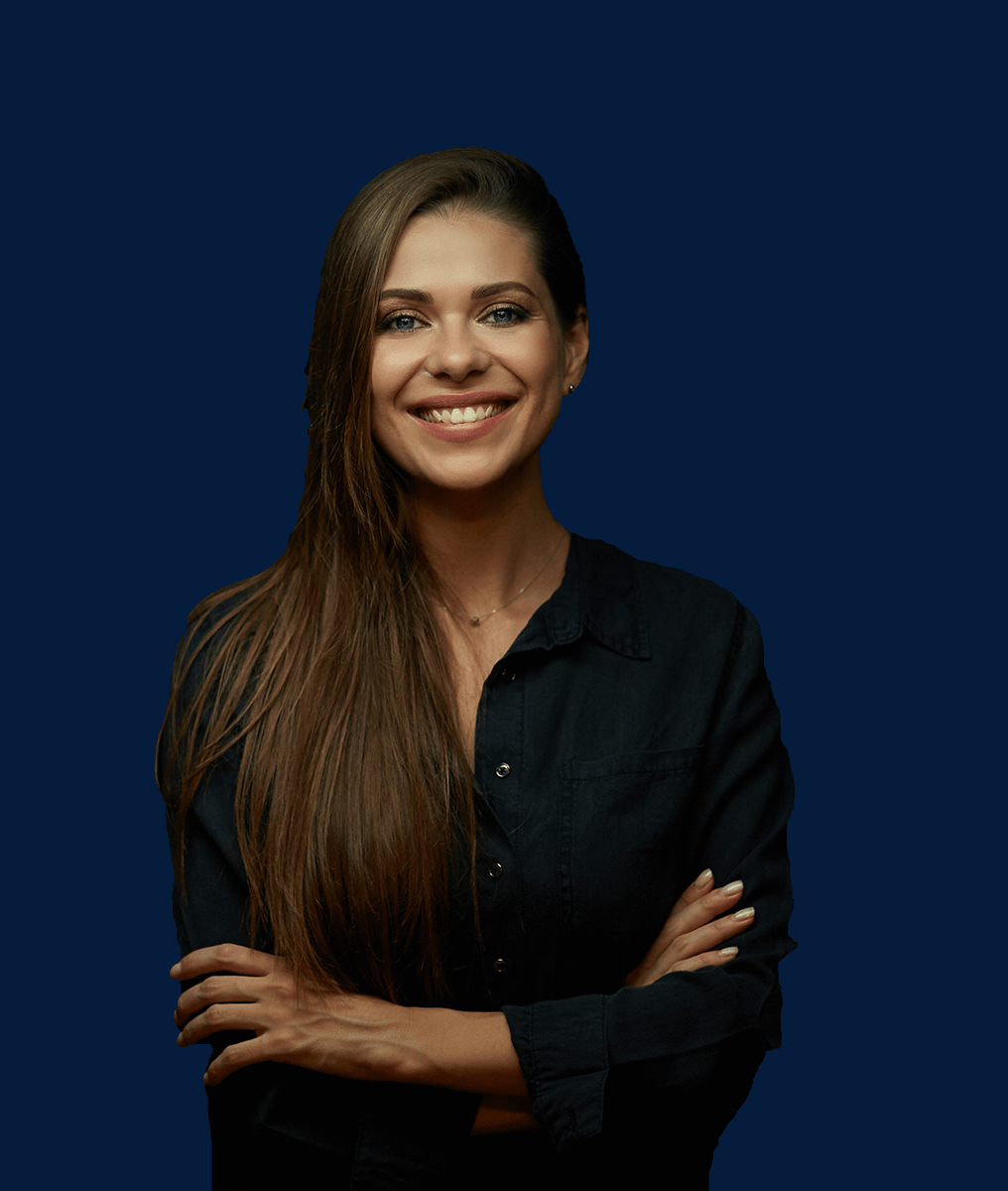 agency testimonials